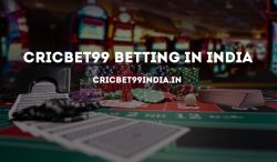 How to Get an Online ID on CricBet99: A Comprehensive Guide