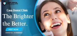 Are you looking for the best dental hospital in gurgaon