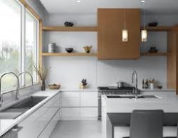 Transform Your Space with Custom Cabinetry in Sydney
