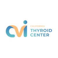 Thyroid Cyst Alcohal