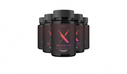 Unleash Your Vitality: Discover the Power of Nexalyn Male Enhancement for Peak Performance and C ...