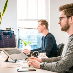 Data Mining | Wir holen die Daten | welche Sie brauchen
