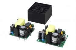 What to Look for When Purchasing DC-DC Power Converters