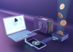 10 Ways to Make Money with Cryptocurrency in 2024