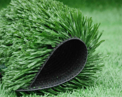 Top Quality Artificial – Grass Amazing Turf & Lawn
