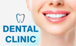 Leading Dental Clinic in India – Aesthetic Smile