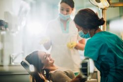 How to Find Dental Health Care Group