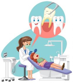 Choosing Between A Root Canal And Tooth Implant: Deciding The Best Option For Your Needs