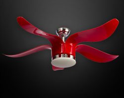 Designer Ceiling Fan Suppliers – Indigo Light