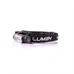 Lumen ® Discovery H60 | LED hodelykt