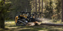 Professional Brush Clearing Services in Samsula-Spruce Creek, Florida