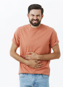 Understanding Digestive Problems: Causes and Solutions