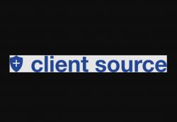 Digital SEO & Marketing Agency for Revenue Growth – Client Source