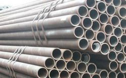 st37 pipe suppliers