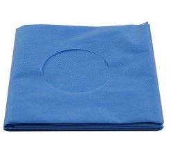 Disposable Drape Sheets for Hospital