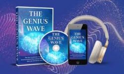 7 Best Ideas To Your The Genius Wave MP3 Audio