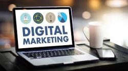 How Can a Digital Marketing Company in Vaishali Nagar Transform Your Online Presence?