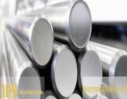 Top Quality Stainless steel Round bar manufacture in india