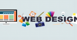Willan Technologies – Best web design company in columbus