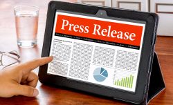 IMCWire’s Partnership with Top PR Firms in London for Software Press Releases