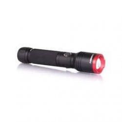 Lumen Discovery L10 LED lommelygte