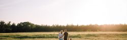 Here is the Best Financial Planning Falls Church VA