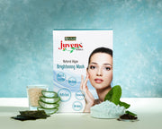 herbal beauty products online shopping