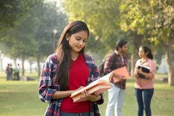 Why Vadodara is an Ideal Choice for Pursuing an Engineering Degree