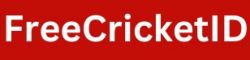 Best online cricket id