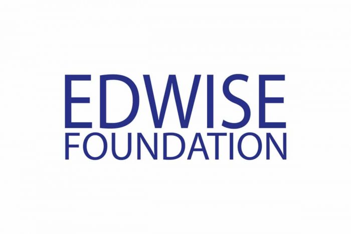 Best Education Consultancy in Kathmandu Nepal – Edwise Foundation