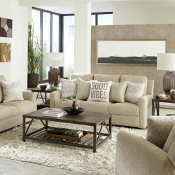 Transform Your Home with Top Interior Design Companies in Dallas