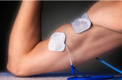 Electrical Muscle StimulationTtherapy in Augusta, GA