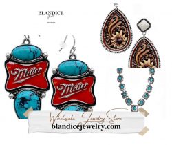 Elevate Your Style: Wholesale Fashion Jewelry & Accessories Galore