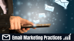 11 Email Marketing Best Practices That Actually Drive Results