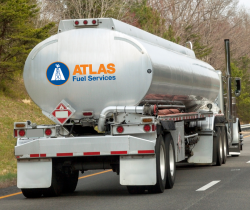 Best Mobile Diesel Fuel Delivery – Atlas Fuel Services