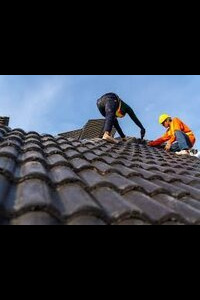 Fast and Reliable Emergency Roofing Services Sydney