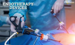 Endotherapy Devices Market Poised for Growth, Projected to Reach $7 Billion by 2030