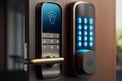 Enhance Security with Aiphone Intercom Systems