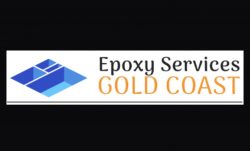 Epoxy Services Gold Coast