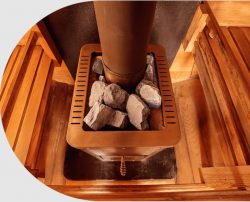 Essential Accessories for Enhancing Your Sauna Experience from Northern Lights Cedar Saunas