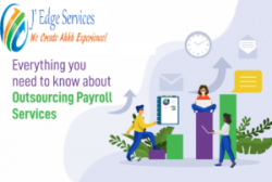 Payroll Outsourcing and Temporary Staffing Services in Mumbai with Jeservices