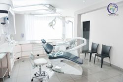 Exceptional Dental Clinic in Ranchi