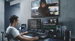 Expert Commercial Video Editing Services to Elevate Your Brand