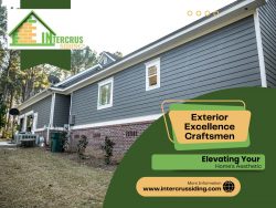 Enhance Your Home with Seattle Siding Services