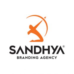 Sandhya Branding Agency – Branding Agency in india