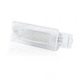 Lumen ® | Spesial tilpasset LED interiørlys
