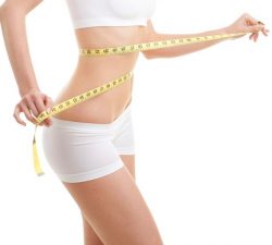 VeeloSlim Capsules Natural Weight Loss Formula For Desirable …