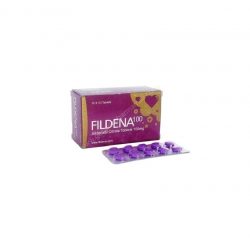 Order Fildena 100 Online