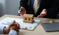 The Importance of Mortgage Brokers in Dubai