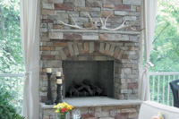 https://stoneselex.com/Stone-Veneer-Fireplace/Fireplace-Stone-Facing